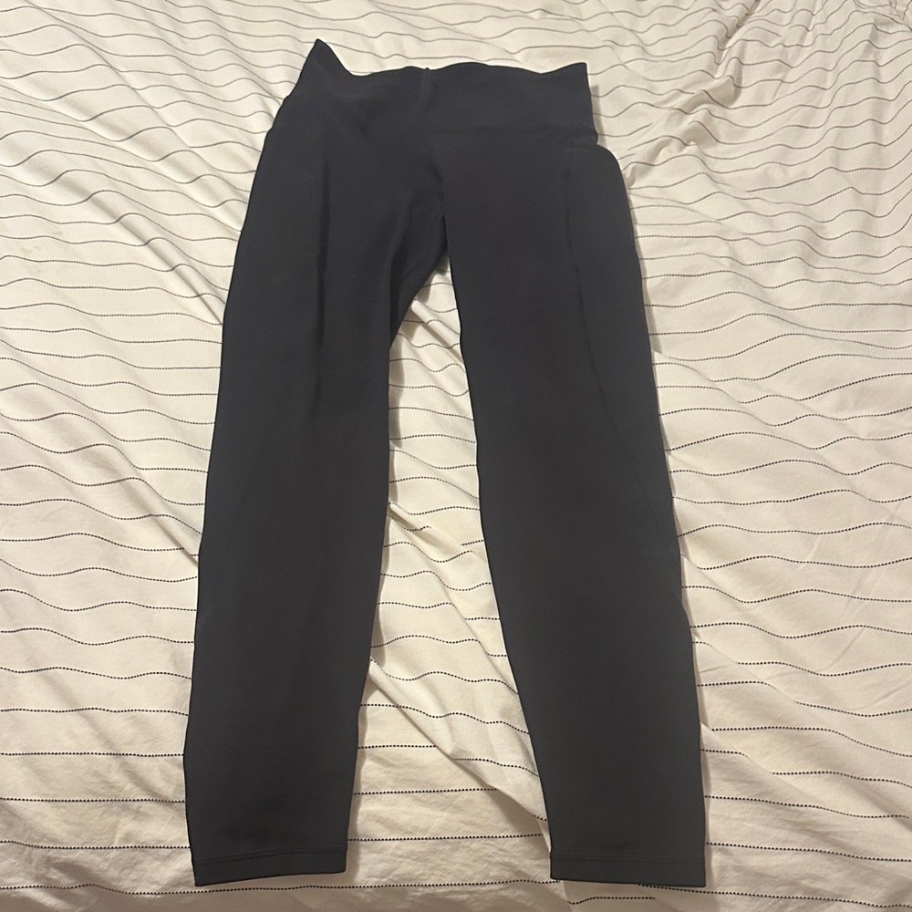 Lululemon